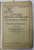 CANTARILE SFINTEI LITURGHII SI ANTOLOGHIONUL de ANTON V. UNCU , COLEGAT  , 1949 - 1951
