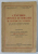 CANTARILE SFINTEI LITURGHII SI CANTARI LA CATEHEZE de NICOLAE LUNGU si ANTON UNCU , 1951 , COPERTA SPATE REFACUTA