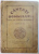 CANTATI DOMNULUI! CARTE DE CANTARI RELIGIOASE, CARTEA A III-A  1937