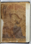 CANTATI DOMNULUI , CARTE DE CANTARI RELIGIOASE , conceputa de PARINTELE IOSIF TRIFA , continuata de TIT TRIFA , I. MARINI si TRAIAN DORZ , 1945 , VEZI DESCRIEREA ! !