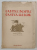 CANTEC DESPRE OASTEA LUI IGOR de MIHAI BENIUC , 1951