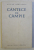 CANTECE DE CAMPIE de STEFAN BANULESCU , 1968