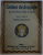 CANTECE DE DRAGOSTE DIN TOATE TINUTURILE LOCUITE DE ROMANI , culegere intocmita de GEORGE BAICULESCU , 1924