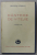 CANTECE DE VITEJIE , versuri de GEORGE COSBUC , 1938