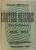 CANTECE NESCRISE  - DIN INCHISOARE  1948 - 1964 , versuri de VIRGIL MATEIAS , 1993