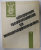 CANTECE PATRIOTICE SI REVOLUTIONARE , 1978, PARTITURI CU TEXT