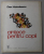 CANTECE PENTRU COPII de DAN VOICULESCU , 1976
