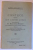 CANTECE PENTRU UZUL SCOALELOR PRIMARE prelucrate de BONAVENTURA BRUCKNER , 1931