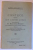 CANTECE PENTRU UZUL SCOALELOR PRIMARE prelucrate de BONAVENTURA BRUCKNER , 1931