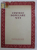 CANTECE POPULARE NOI , 1959