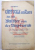 CANTECELE DE CRUCIATA ALE LUI WALTHER VON DER VOGELWEIDE , 1934