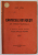 CANTECELE OSTASESTI DIN VREMEA RAZBOIULUI CU O SCURTA PRIVIRE ASUPRA FOLKLORULUI ROMAN de IOAN LICEA , 1936, DEDICATIE *