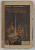 CANTECUL AMINTIRII de MIHAIL  SADOVEANU , 1921