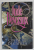 CANTECUL DE CATIFEA de JUDE DEVERAUX , ANII  ' 2000