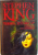 CANTECUL LUI SUSANNAH, AL SASELEA VOLUM AL SERIEI TURNUL INTUNECAT de STEPHEN KING, 2013