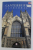 CANTERBURY CATHEDRAL - OFFICIAL GUIDE , 2000