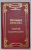 CANTI DI CASTELVECCHIO  di GIOVANNI PASCOLI , 1995, TEXT IN LIMBA ITALIANA