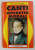 CANTI OPERETTE MORALI di GIACOMO LEOPARDI , 1992