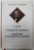 CANTI / OPERETTE MORALI / MEMORIE E PENSIERI D 'AMORE di GIACOMO LEOPARDI , TEXT IN LIMBA ITALIANA , 2005