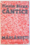 CANTICE MARLANESTI de FLORIN BICAN, 2007