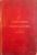 CANTIQUES POPULAIRES AVEC MUSIQUE, TRENTE - SIXIEME EDITION, 1914