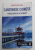 CANTONESE CHINESE - PHRASEBOOK and DICTIONARY , 2016