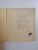 CANTOS SI ALTE POEME de EZRA POUND , CONTINE DEDICATIA TRADUCATORULUI ION CARAION PLUS O POEZIE SCRISA DE ACESTA , 1975