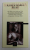 CANTUL DE IUBIRE SI MOARTE AL STEGARULUI CHRISTOPH RILKE de RAINER MARIA RILKE , EDITIE BILINGVA ROMANA - GERMANA , traducere de GEORGE STATE , 2002