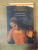 CANZONIERE / CANTONIERUL de FRANCESCO PETRARCA , 2011