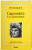 CANZONIERE  - LE CHANSONIERE par PETRARQUE , EDITIE BILINGVA FRANCEZA - ITALIANA , 1989