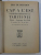 CAP A L ' EST - PREMIERE EXPEDITION DU TAHITI - NUI par ERIC DE BISSCHOP , 1958