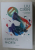CAPATUL MORTII de LIU CIXIN , 2022 *COTOR INTARIT CU SCOCI