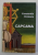 CAPCANA de CONSTANTIN ERETESCU , 2022