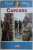 CAPCANA de KARL MAY , 2018