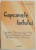 CAPCANELE IADULUI de PROTOS. NICODIM MANDITA , 2008