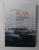 CAPCANELE ISTORIEI , ELITA INTELECTUALA ROMANEASCA INTRE 1930 SI 1950 de LUCIAN BOIA , EDITIA A TREIA REVAZUTA , 2013