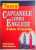 CAPCANELE LIMBII ENGLEZE , FALSE FRIENDS de ANDREI BANTAS , MIHAI RADULESCU , 2003