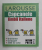 CAPCANELE LIMBII ITALIENE , LAROUSSE , 2010 * PREZINTA INSEMNARI