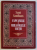 CAPCANELE SI MIRACOLELE VIETII de SAMI SANDHAUS , 2006