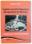 CAPITAL SOCIAL IN ROMANIA INCEPUTULUI DE MILENIU : DRUMET IN TARA CELOR FARA DE PRIETENI ? de BOGDAN VOICU , 2010