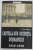 CAPITALA SUB OCUPATIA DUSMANULUI , 1916 - 1918 de CONSTANTIN BACALBASA , 2018 , PREZINTA SUBLINIERI CU CREIONUL