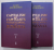 CAPITALISM AND CAPITALISTS WHITOUT CAPITAL IN ROMANIA by FLORIN GEORGESCU , TWO VOLUMES , 2022