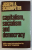 CAPITALISM  , SOCIALISM AND DEMOCRACY by JOSEPH A. SCHUMPETER , 1979
