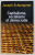CAPITALISME , SOCIALISME ET DEMOCRATIE par JOSEPH SCHUMPETER , 1990