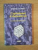 CAPITALISMUL SI DUSMANII SAI . CE INSEAMNA LAISSEZ-FAIRE? de LUDWIG VON MISES , 1998