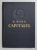 CAPITALUL de KARL MARX , CARTEA I - PROCESUL DE PRODUCTIE A CAPITALULUI ,  1960