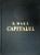CAPITALUL. CRITICA ECONOMIEI POLITICE de KARL MARX,  VOL III,  PARTEA A I-A, CARTEA A III-A: PROCESUL DE ANSAMBLU AL PRODUCTIEI CAPITALISTE  1956