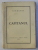 CAPITANUL de ION BANEA  , 1951