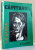 CAPITANUL de ION BANEA ,EDITIA A III-A ,  1995