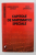 CAPITOLE DE MATEMATICI SPECIALE de JANINA MIHAELA MIHAILA si VASILE STEFANESCU , 2012